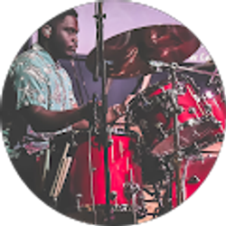 Profile photo of Ish Suazo