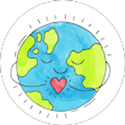 Profile photo of Rama Ndiaye