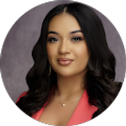 Profile photo of Janel Vazquez