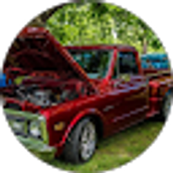 Profile photo of Jeremy Rhoades