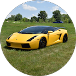 Profile photo of Camden R