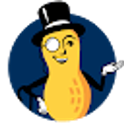 Profile photo of M G