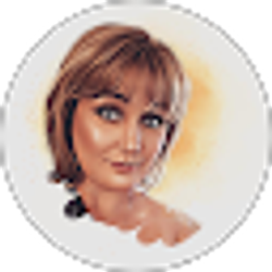 Profile photo of Rebecca Jones