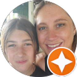 Profile photo of Jessica Gilmore