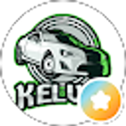 Profile photo of Kelvin Martinez
