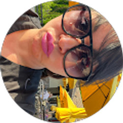 Profile photo of D bo