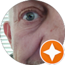 Profile photo of Jo3 Gustav3