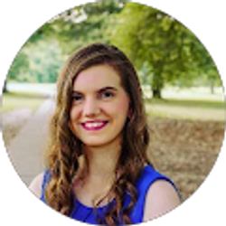 Profile photo of Tiffany Terrific