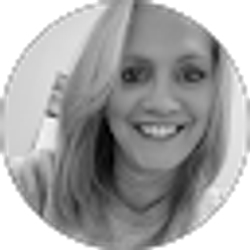 Profile photo of Nikki Cardin