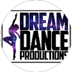 Profile photo of Jojo Baer