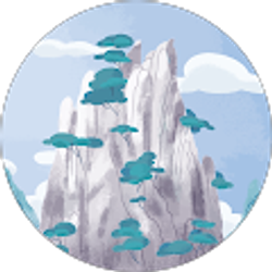 Profile photo of EaglesFan382