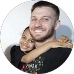 Profile photo of Jeremy Sittig