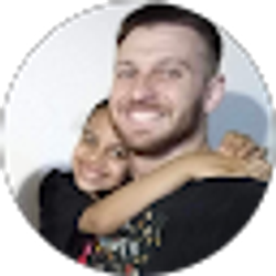 Profile photo of Jeremy Sittig