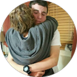 Profile photo of Carol Rodriguez