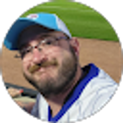 Profile photo of Zak Leasure