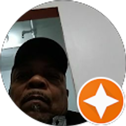 Profile photo of Melvin Hall