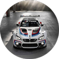 Profile photo of Inlow Family