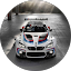 Profile photo of Inlow Family