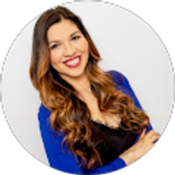 Profile photo of Leti Gonzalez