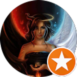 Profile photo of Julie Kidd