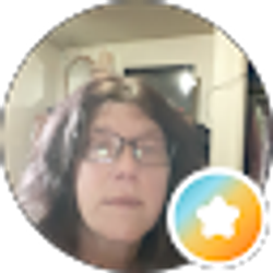Profile photo of Monica Shaw