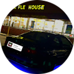 Profile photo of Marco Aguirre