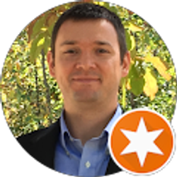 Profile photo of Jonathan Jobe