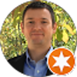 Profile photo of Jonathan Jobe