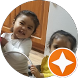 Profile photo of Uo Imeong