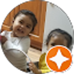 Profile photo of Uo Imeong