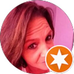 Profile photo of Robin Nelson