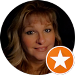 Profile photo of Karen Brown