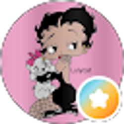 Profile photo of Lucy Bruno