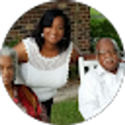 Profile photo of Debra Taylor