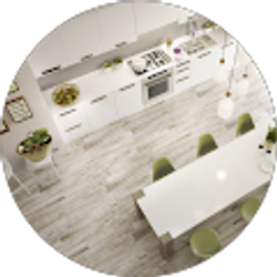 Profile photo of AJ Italian Stone & Tile