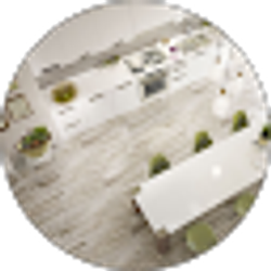 Profile photo of AJ Italian Stone & Tile