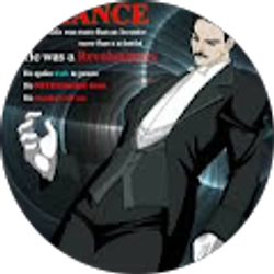 Profile photo of DEFIANCE NOW