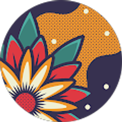 Profile photo of Tiffany G