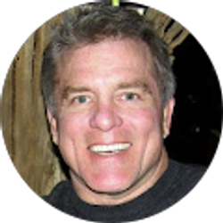 Profile photo of Don Regole