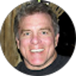 Profile photo of Don Regole