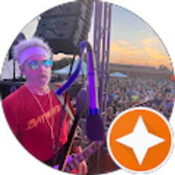 Profile photo of Brian Chelminiak