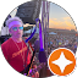 Profile photo of Brian Chelminiak