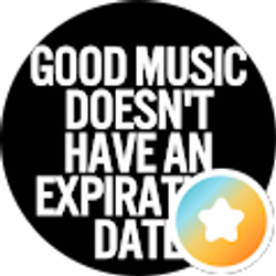 Profile photo of Gregg Langley