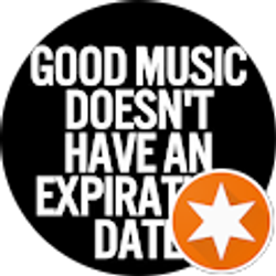 Profile photo of Gregg Langley