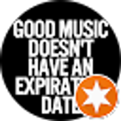 Profile photo of Gregg Langley