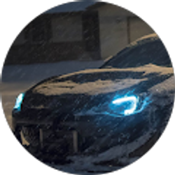 Profile photo of Roberto Alvarado