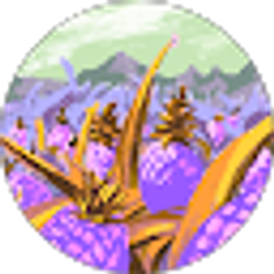 Profile photo of Endress Olivares