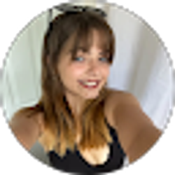 Profile photo of amber r