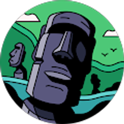 Profile photo of Daniel Hoolihan Jr