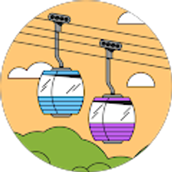 Profile photo of Dave Behr